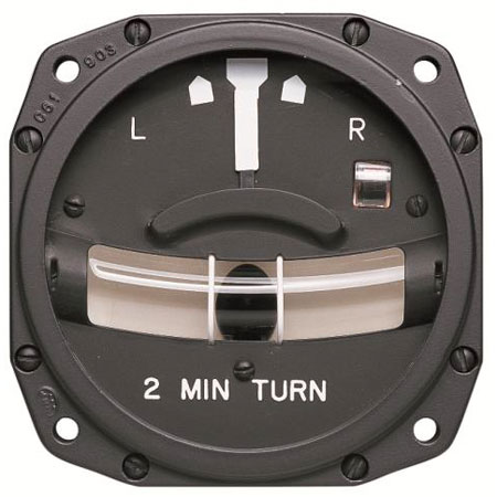 Click to view RCA56-3B full image